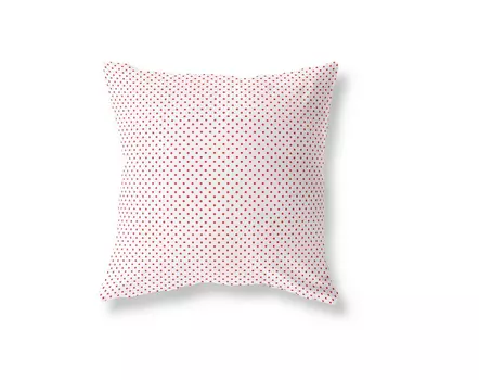 Декоративные подушки Ночь Нежна