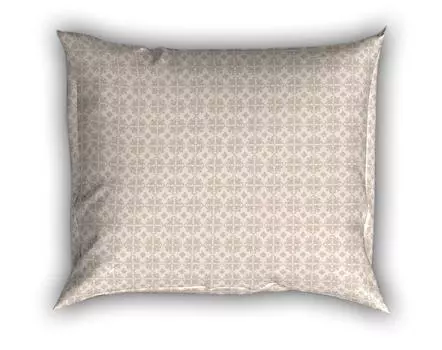 Декоративные подушки Ночь Нежна