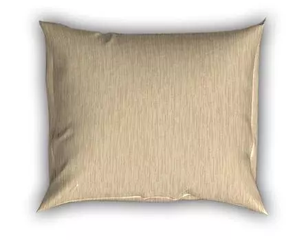 Декоративные подушки Ночь Нежна