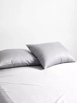 Декоративные подушки Ночь Нежна