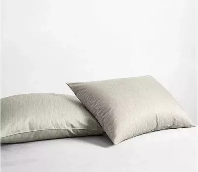 Декоративные подушки Ночь Нежна