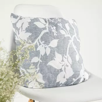 Декоративные подушки Ночь Нежна