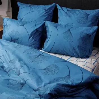 Декоративные подушки Ночь Нежна