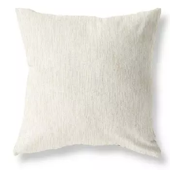 Декоративные подушки Ночь Нежна