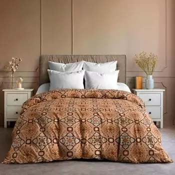 Декоративные подушки Ночь Нежна