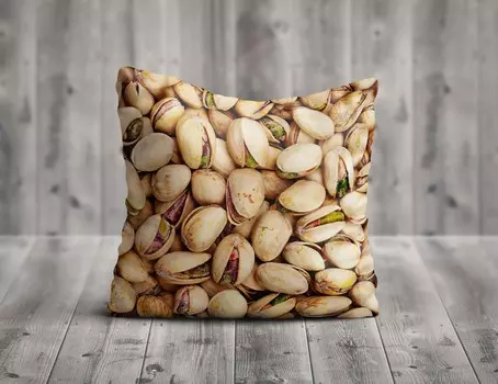 Декоративные подушки Олимп Текстиль