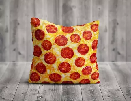 Декоративные подушки Олимп Текстиль