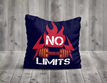 Декоративные подушки Олимп Текстиль