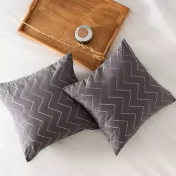 Декоративные подушки PASIONARIA