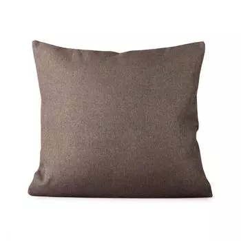 Декоративные подушки PASIONARIA