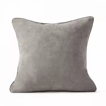 Декоративные подушки PASIONARIA