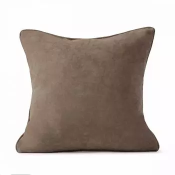 Декоративные подушки PASIONARIA