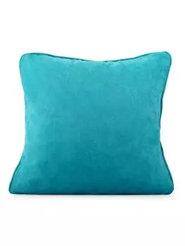 Декоративные подушки PASIONARIA