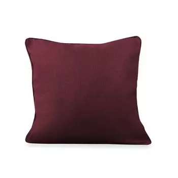 Декоративные подушки PASIONARIA