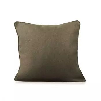 Декоративные подушки PASIONARIA