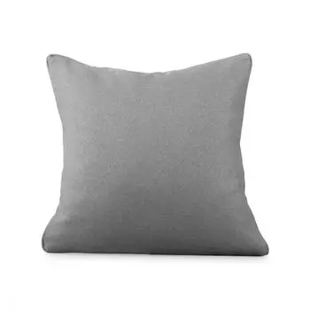 Декоративные подушки PASIONARIA