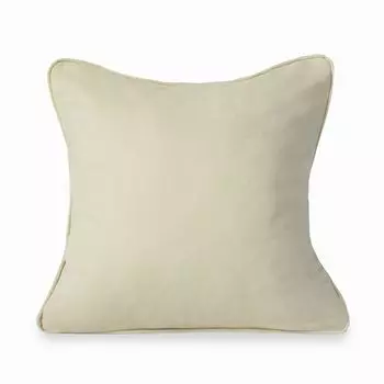 Декоративные подушки PASIONARIA