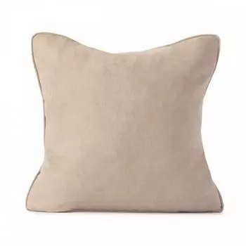 Декоративные подушки PASIONARIA