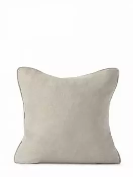 Декоративные подушки PASIONARIA