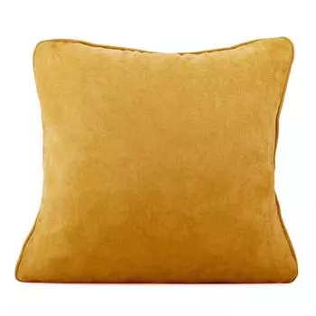 Декоративные подушки PASIONARIA