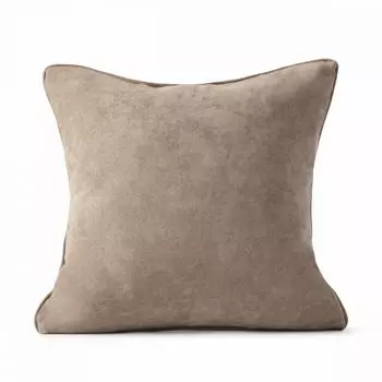 Декоративные подушки PASIONARIA