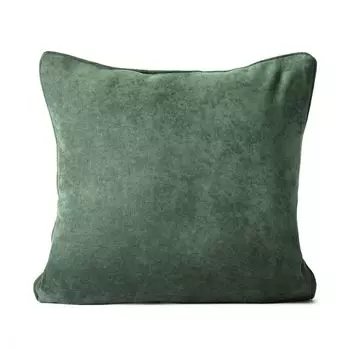 Декоративные подушки PASIONARIA