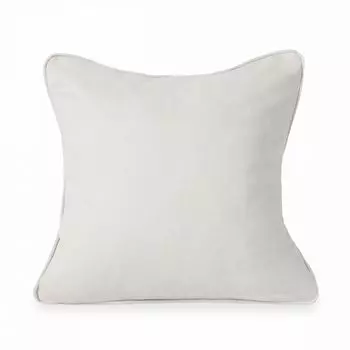 Декоративные подушки PASIONARIA