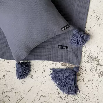 Декоративные подушки PASIONARIA