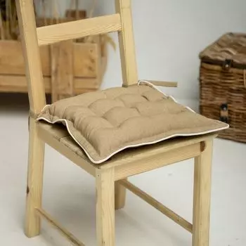 Декоративные подушки PASIONARIA