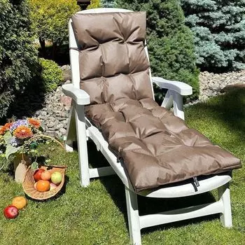 Декоративные подушки PASIONARIA