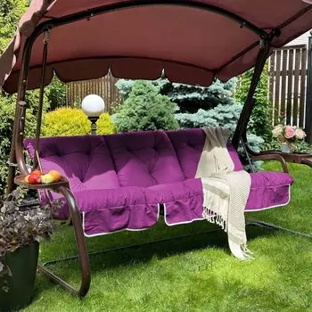 Декоративные подушки PASIONARIA