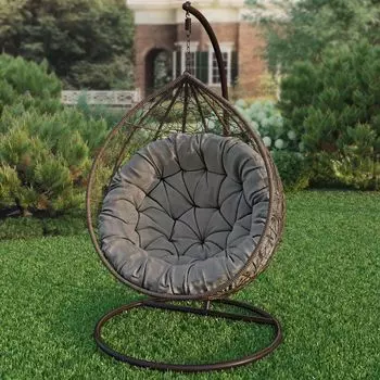 Декоративные подушки PASIONARIA