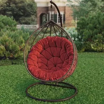 Декоративные подушки PASIONARIA