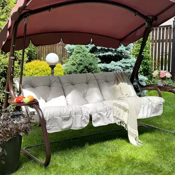 Декоративные подушки PASIONARIA