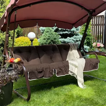 Декоративные подушки PASIONARIA