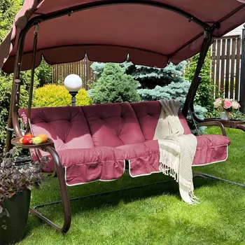 Декоративные подушки PASIONARIA