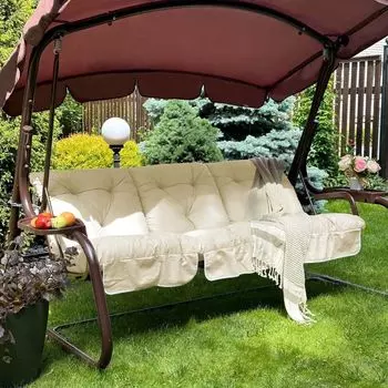 Декоративные подушки PASIONARIA