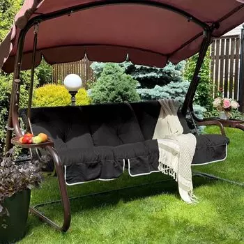 Декоративные подушки PASIONARIA