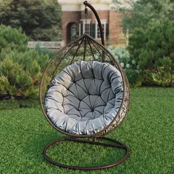 Декоративные подушки PASIONARIA