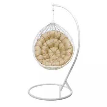 Декоративные подушки PASIONARIA