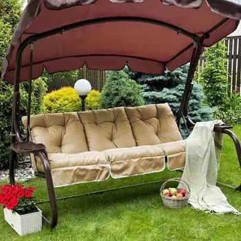 Декоративные подушки PASIONARIA