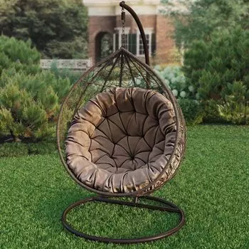 Декоративные подушки PASIONARIA