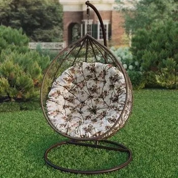 Декоративные подушки PASIONARIA