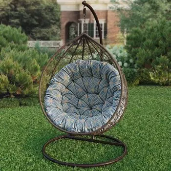 Декоративные подушки PASIONARIA