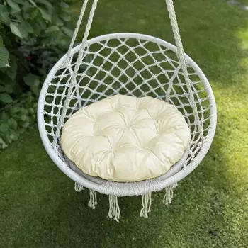 Декоративные подушки PASIONARIA