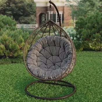 Декоративные подушки PASIONARIA