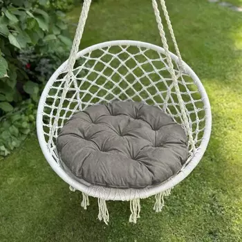 Декоративные подушки PASIONARIA