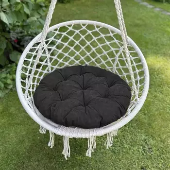 Декоративные подушки PASIONARIA