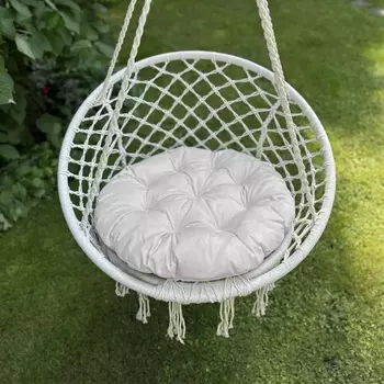 Декоративные подушки PASIONARIA