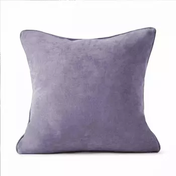 Декоративные подушки PASIONARIA